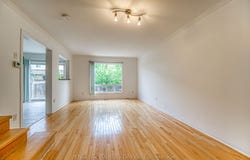 1121 Barclay Circle, Milton, ON L9T 5W4