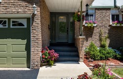 1329 White Oaks Boulevard, Oakville, ON L6H 2N7