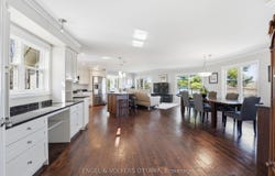 11805B 38 Highway, Frontenac, ON K0H 2V0