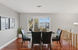 136 Rue de Canora, Delson, QC J5B 1R5