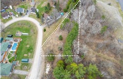 Lot 9 Devlin Crescent, McNab/Braeside, ON 00000