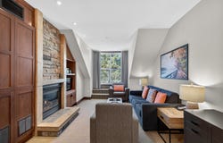 150 Ch. du Curé-Deslauriers 315, Mont-Tremblant, QC J8E 1C9