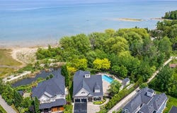 42 Silver Crescent, Collingwood, ON L9Y 0E9
