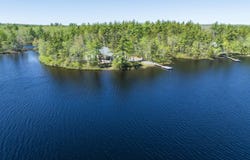 795 East Clifford Road, East Clifford, NS B0R 1E0