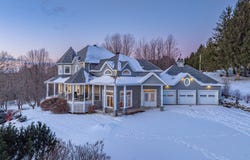 9 Ch. Drew, Stanstead - Canton, QC J1X 5C6