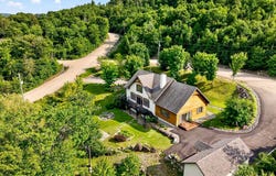 11 Rue Trianon, Saint-Côme, QC J0K 2B0