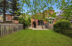 380 Av. Lansdowne, Westmount, QC H3Z 2L4