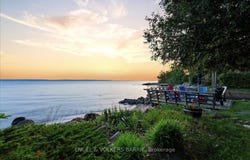 1784 Tiny Beaches Road S, Tiny, ON L0L 2J0