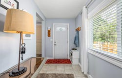 2140 Stadacona Dr, Comox, BC V9M 3P7