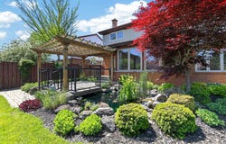 32 Milford Crescent, Brampton, ON L6S 3E4
