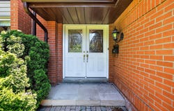 32 Milford Crescent, Brampton, ON L6S 3E4