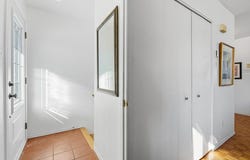204 Rue Ernest-Aubin, Laval (Sainte-Rose), QC H7L 5H4