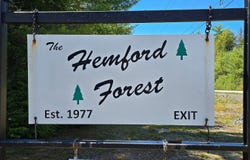 7 Lakeview Road, Hemford, NS B0R 1E0
