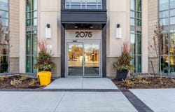 2075 King Road 249, King, ON L7B 0R6