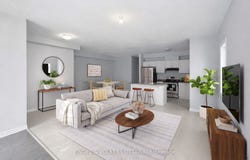149 Anthracite Private 44, Barrhaven, ON K2J 7C8