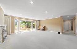 901 Jackson Way, Delta, BC V4L 1W5