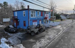 5257 Highway 10, New Germany, NS B0R 1E0