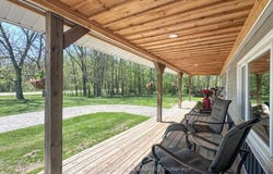 1209 Balkwill Line, Severn, ON L0K 1E0