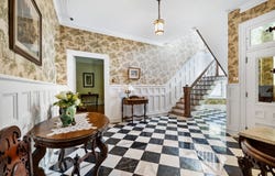 26 Rue King, Saint-Pacôme, QC G0L 3X0