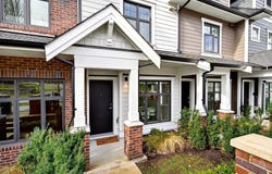 678 Fairview Street 106, Coquitlam, BC V3J 0N1
