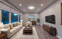 136 Macgregor Crescent, Waterloo, ON N2J 3W9