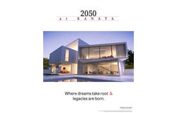 2050 Dunrobin Rd, Ottawa, ON K2K 1X7