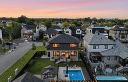 143 Rue Jules-Verne, Saint-Jean-sur-Richelieu, QC J2W 0K1