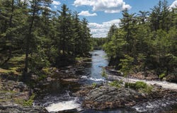 1591 Newburne Road, Newburne, NS B0R 1A0