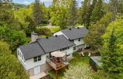 210 Ch. Terzi, Piedmont, QC J0R 1K0