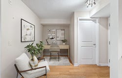 138 Somerset Street W 604, Ottawa Centre, ON K2P 0A3