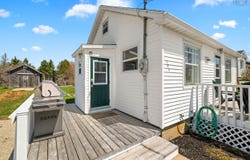 150 Chester Commons Road, Chester, NS B0J 1J0