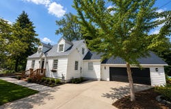 192 Library Street, Clearview, ON L0M 1G0