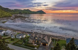 99 Ch. de la Mer E., Saint-Fabien, QC G0L 2Z0
