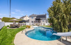 685 Rue Payette, L'Assomption, QC J5W 0B2