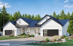 145 Roundhouse Drive, Bridgewater, NS B4V 9A9