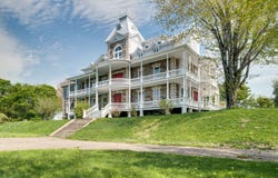 45 Rue Beaubien, Rivière-du-Loup, QC G5R 1H6