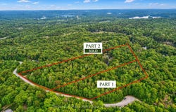 14 Shakell Road, Whitestone, ON P0A 1G0