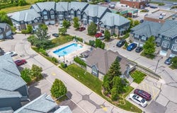 199 Saginaw Parkway 10, Cambridge, ON N1T 1T9