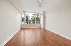 22 Hanover Road 201, Brampton, ON L6S 5K7