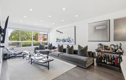55 57 Crois. Aldred, Hampstead, QC H3X 3J3
