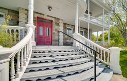45 Rue Beaubien, Rivière-du-Loup, QC G5R 1H6
