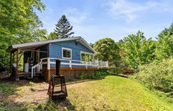 2150 Ch. de la Croix, Saint-Damien, QC J0K 2E0