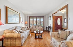 90 Gardner Place, Vaughan, ON L6A 1C3