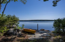 170 Hallamore Lane, Middle New Cornwall, NS B0J 2E0