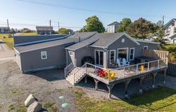 1861 Highway 1, Church Point, NS B0W 1M0