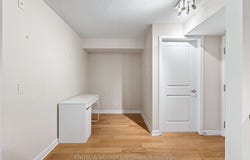 138 Somerset Street W 604, Ottawa Centre, ON K2P 0A3