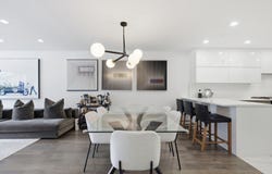 55 57 Crois. Aldred, Hampstead, QC H3X 3J3