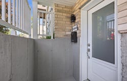 3803 3807 Grand Boulevard, Longueuil (Saint-Hubert), QC J4T 2M3