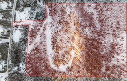 400 8e Rang, Mont-Tremblant, QC J8E 1X1