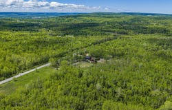 95 Forest Glade Road, Forest Glade, NS B0P 1R0